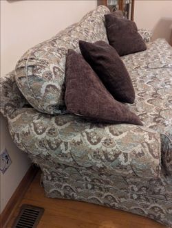 Couch