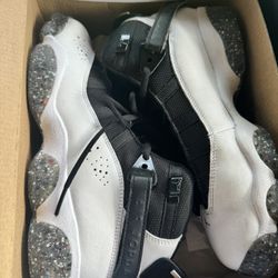 Jordan 6