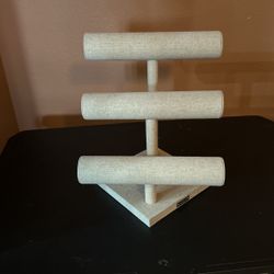 Jewelry Holder