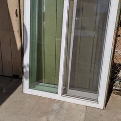 Window 