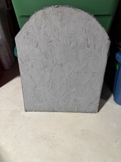 Halloween Decoration Tombstones/Graveyard