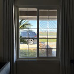 1/2x5-1/2x16 MDF Moulding 