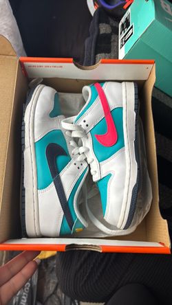 Nike star runner 4nn