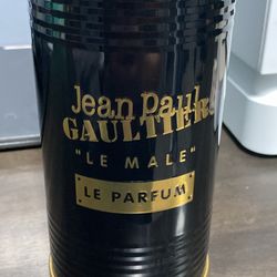 jean paul gaultier