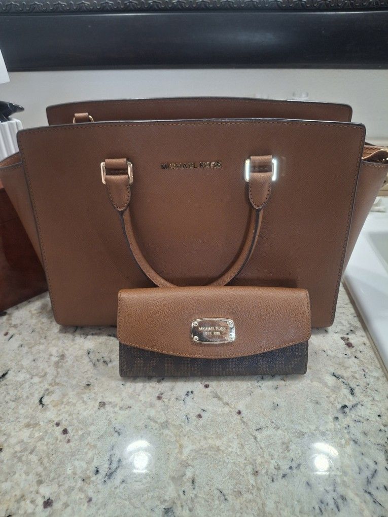 Mk $45 Por Las Dos