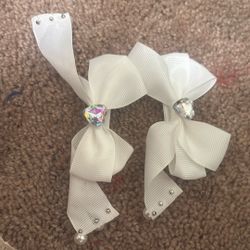 Bows