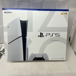 Play Station 5 Gaming  Ps5#48483