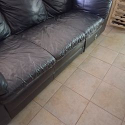 Couch -FREE 