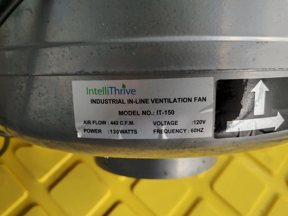 Grow equipment for Sale in Federal Way, WA OfferUp