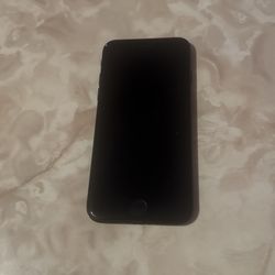 iPhone 7