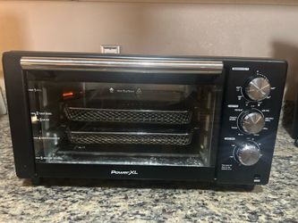 PowerXL Air Fryer