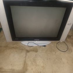 Samsung Tv