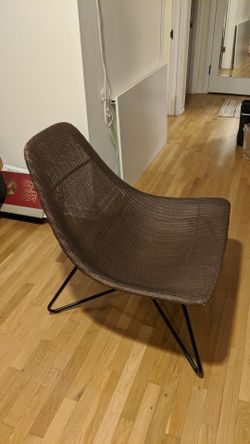 Rådviken armchair best sale