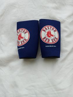 Slim Can Cozie Pack 2