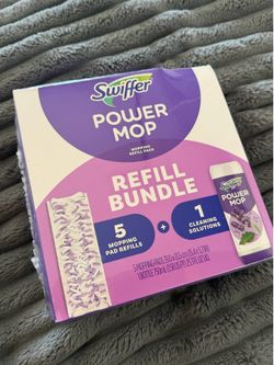swiffer