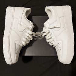 Air Force 1 