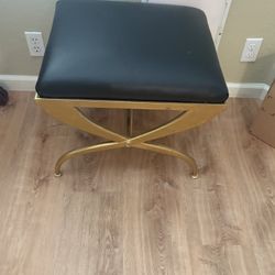 Stool