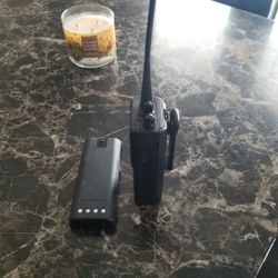 Radio