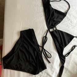 Bikini 