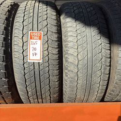 (contact info removed) Two Tires 