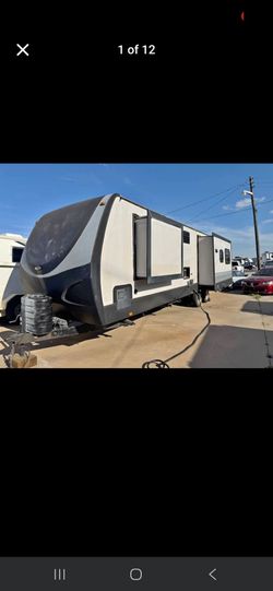 2015 Crossroads  Expedition