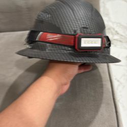 Klein Hard Hat