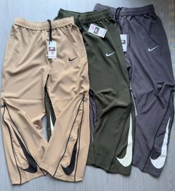 New Nike lower - Limited stock