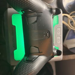 Scuf PS5 Controller 
