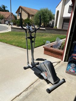 Exerpeutic Therapeutic Fitness