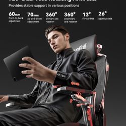 Autofull G7 Office/Gaming Chair