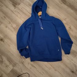 PRO CLUP  Usados En Buen Estado 