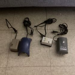 Aquarium Bubble Pump