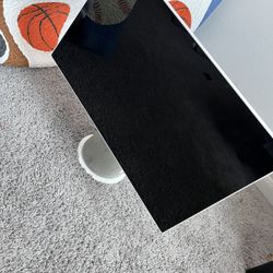 ALL IN ONE HP COMPUTER TOUCH SCEEN