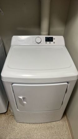 Element Sensor Dry Dryer