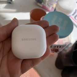 Samsung EarPods