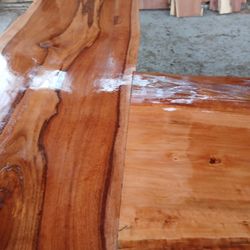 Counter Tops And More