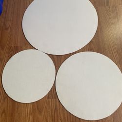 Circles 