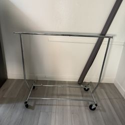 HANGER
