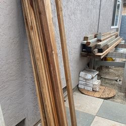 Madera