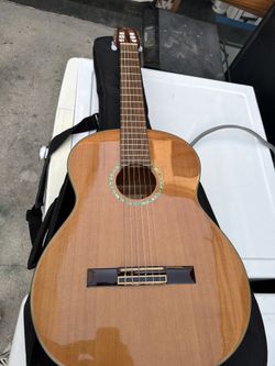 DEAN Guitar