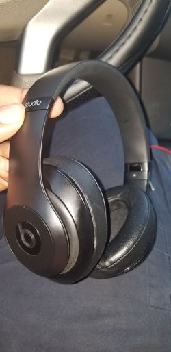 Beats