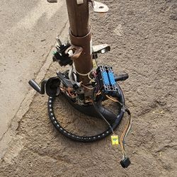 Chevy 2003 2004 2005