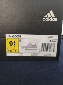 fake ultra boost box Sketchers bobs cat slippers FREE SHIPPING round wear adidas Ultraboost 1.0 Shoes -