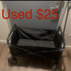 Cart 