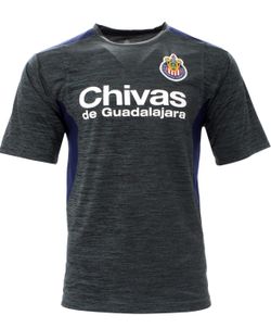 Chivas Shirt Unisex 