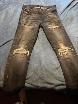 Amiri
