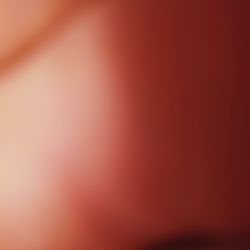 Bernina Bernette 340 Sewing Machine Open Box