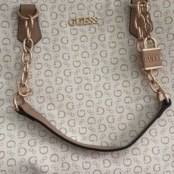 Guess Purse 