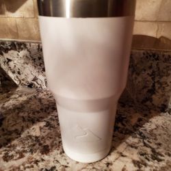 Ozark Trail Large Thermo Tumbler