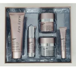 MARY KAY REPAIR SET NEW IN BOX